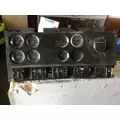 Previous Part Detail 1